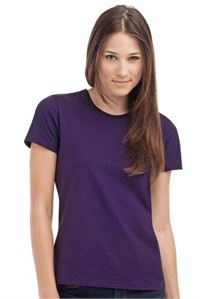 T-SHIRT DONNA